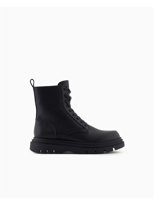  ARMANI EXCHANGE | XM001961 AF17328/UC001